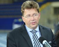 Мартін КАЛЛЕН