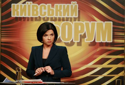 Експерти заспокоюють: цієї весни повені у Києві не буде