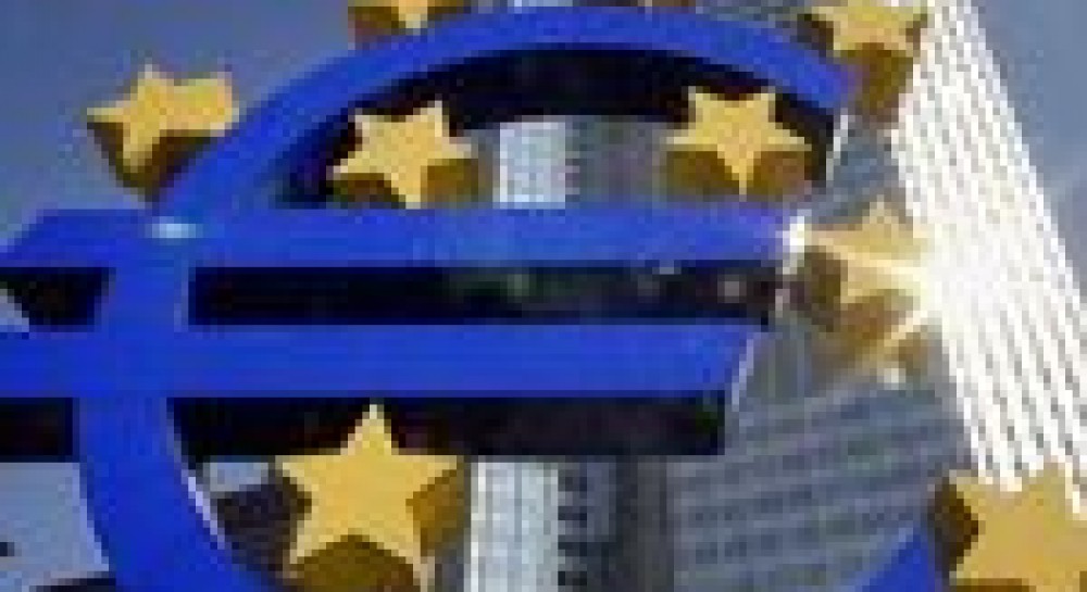 Рада Європи оцінила законопроект Табачника: PR Міносвіти розвалюється