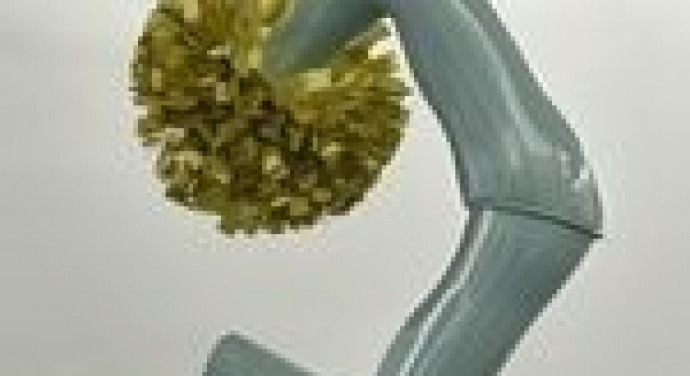 "Краса" в PinchukArtCentre покликана рятувати світ?

