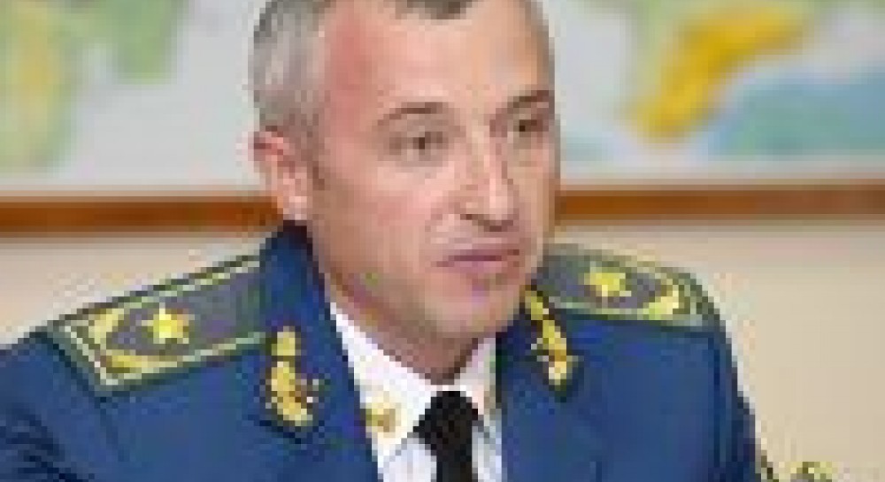 Вболівальникам Євро-2012 митниця готує багато сюрпризів