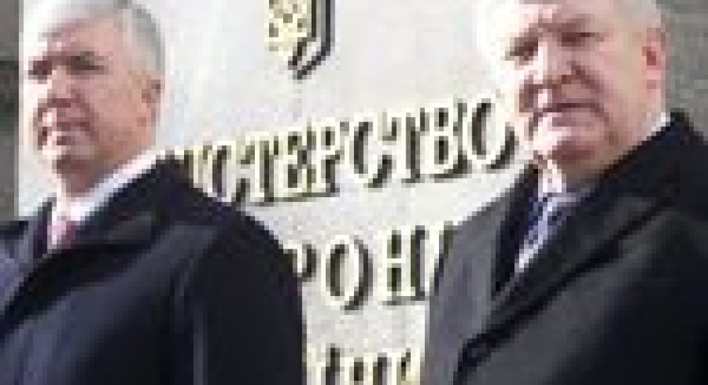 Чому в Єжеля зірвало московський «дах»
