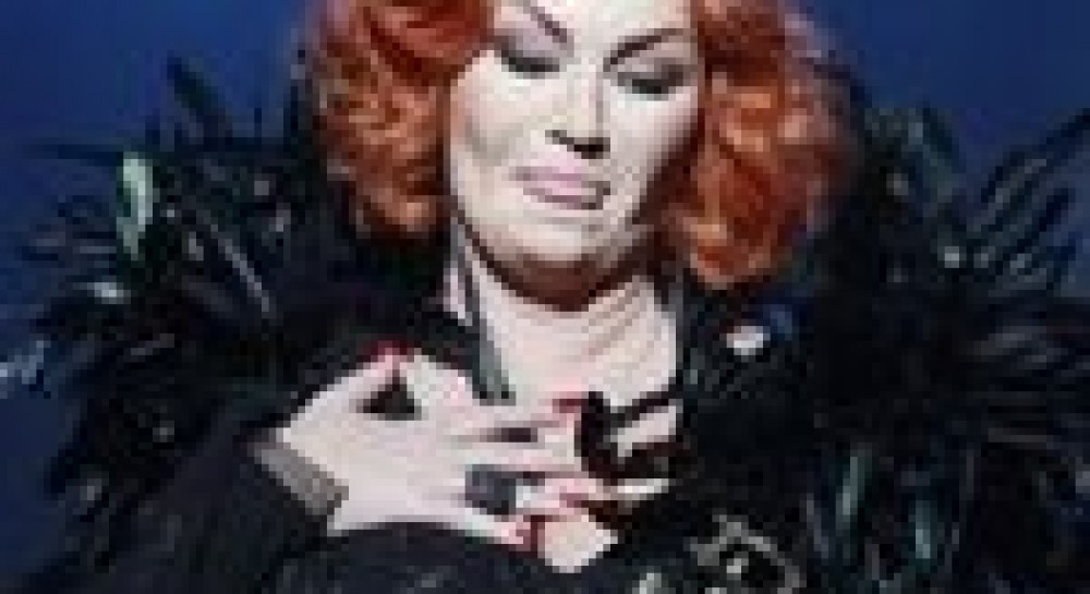 Премія YUNA: найкращими за 20 років стали Пономарьов, Білик, «Океан Ельзи», «ВВ»...