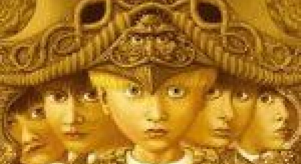 Шевченківський лауреат Рутківський: Який же Ілля Муромець росіянин? Народився в Чернігові, а похований у Києві!