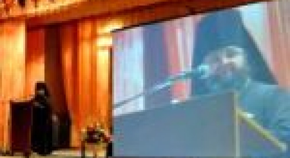 Окультизм і магізм: виклики духовній безпеці суспільства