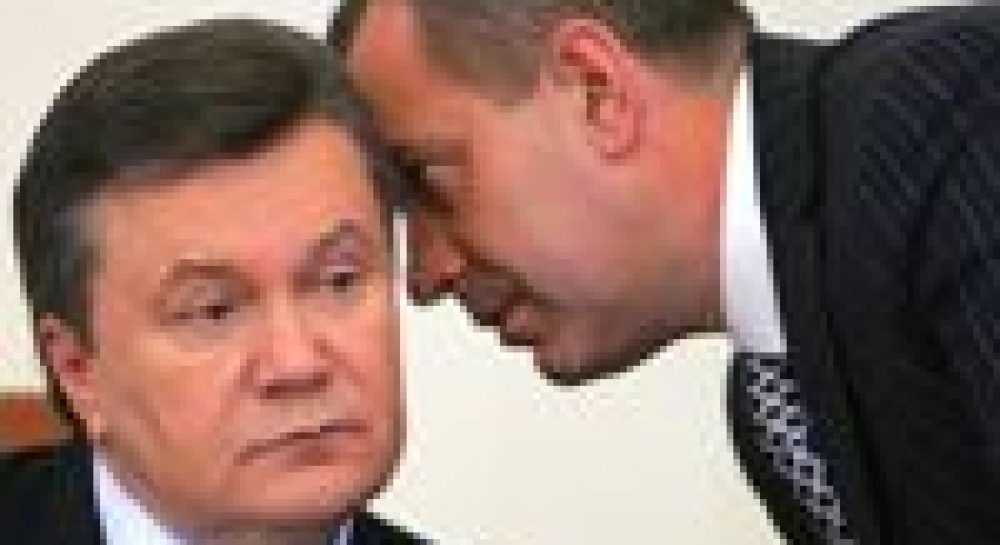 Що означає призначення Клюєва (думки експертів)
