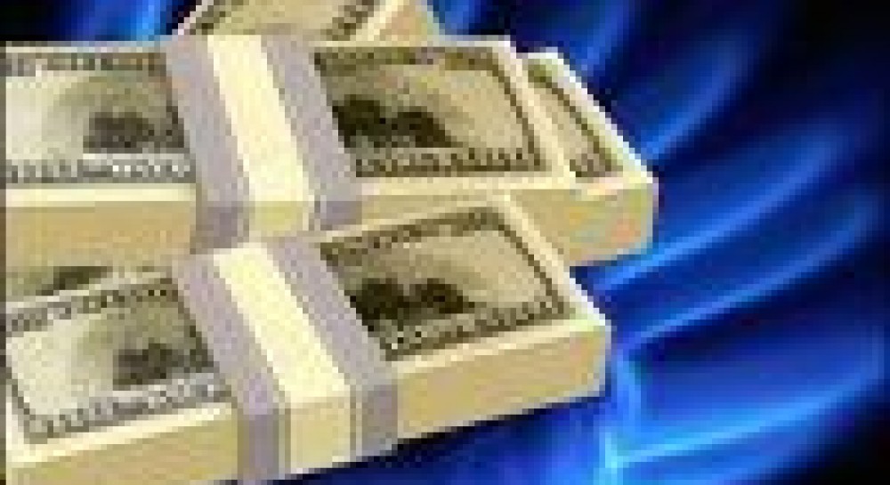 Рынок нефти и газа-2011: количество M&A сделок выросло, стоимость - упала