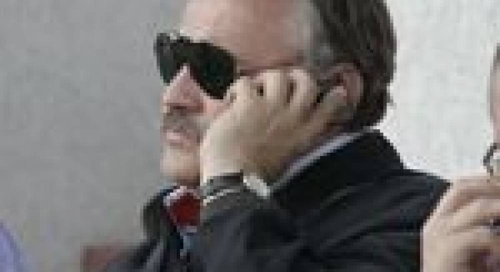 Россия: провокация от имени и по поручению фаворита президентской гонки