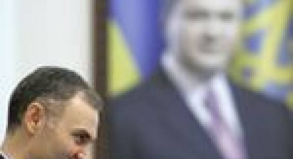 Фінанси України стали «сімейною» справою