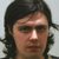 Майдан как альпинизм. Книжку о Помаранчевой революции написал муж Анны Герман