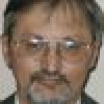 Почему в Украине титульную нацию загоняют в своеобразное гетто?