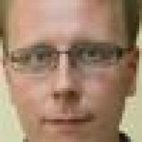 Спасибо России