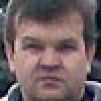 Мы не дремучие совки, а такие же налогоплательщики