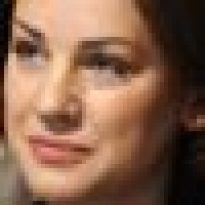 Рекордную в мире цену за газ платят... сельские школы
