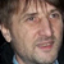  Джангиров думкой богатеет(укр)