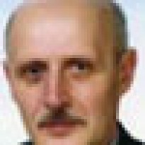  «то, чего не было со мной, помню!»