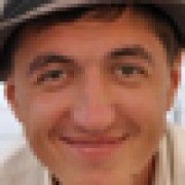 Кто на самом деле стоит за кровопролитием в Сирии?