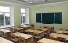 Завтра призупинять навчання у всіх вінницьких школах