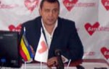 Помічники не несуть відповідальності за те, як голосують "їхні" нардепи