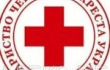 ВІЛ-інфікованим засудженим доводять, що життя триває