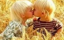 Що таке кохання: мудрість від малюків