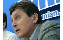 Політолог не бачить у ПР «паровоза», який тягнув би виборчий список