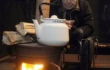 Губернатор перевірив, чи не мерзнуть в районах