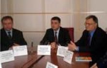 В мерії запроваджують електронне врядування