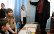 Правозащитник: с киевлян дерут огромные переплаты за тепло