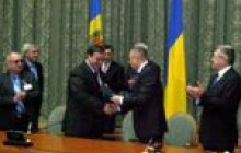 Сергій Татусяк: «Єврорегіон «Дністер» – це гарна площадка для руху до європейських стандартів