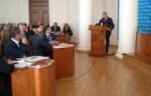 На Вінниччині встановлять молокопроводи
