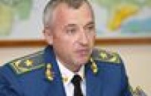 Болельщикам Евро-2012 таможня готовит много «сюрпризов»...