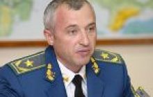 Вболівальникам Євро-2012 митниця готує багато сюрпризів