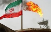 Іран заявляє, що завдасть ударів по об'єктах США у разі нападу Ізраїлю