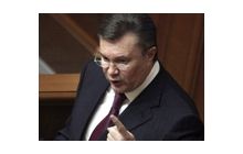 Антиприклади антиреформ Януковича