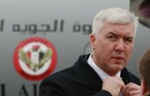 Янукович уволил еще одного министра