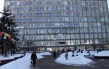 Вінницька міська рада правильно формує тарифи ЖКГ для громадян