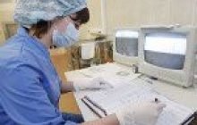 Ліки для столичної медицини