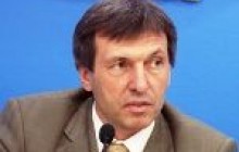 Микола Сірий: «Невинних людей влада саджатиме і за новим КПК. Було б бажання…»