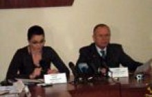 ДПС має любити і підтримувати підприємця - він будує країну