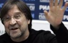 Юрій Шевчук: Розбагатію - куплю квартиру в Києві