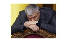 Спасет ли армию «крепкая» рука министра Саламатина?