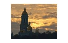 Удастся ли регионалам и коммунистам отдать Москве Лавру?