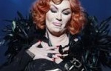 Премія YUNA: найкращими за 20 років стали Пономарьов, Білик, «Океан Ельзи», «ВВ»...