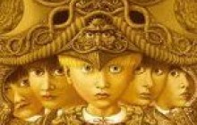 Шевченківський лауреат Рутківський: Який же Ілля Муромець росіянин? Народився в Чернігові, а похований у Києві!