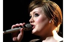 Обладательницей шести «Грэмми» стала Адель
