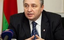 Україна і Білорусь об'єднають зусилля для розширення економічного співробітництва