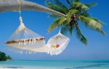 Туроператор «Join Up!» опровергает информацию о финансовой несостоятельности