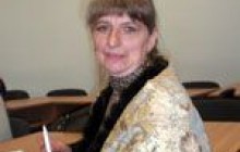 Вінничанка проти банку