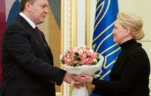 Богатырева еще не знает, какие задачи перед ней стоят